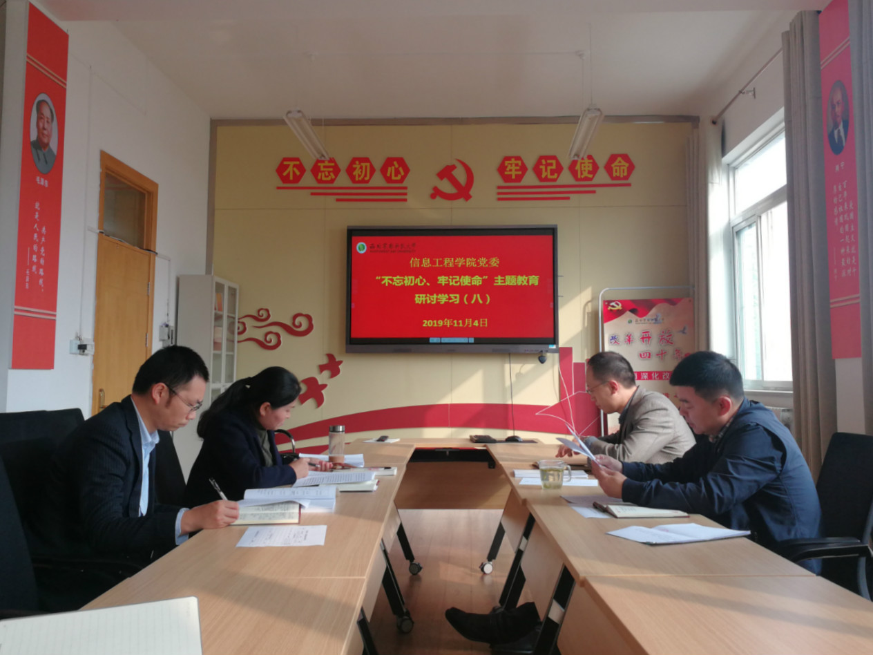 d4855f6fafdb47859e641be3db5d749d.jpg d4855f6fafdb47859e641be3db5d749d.jpg