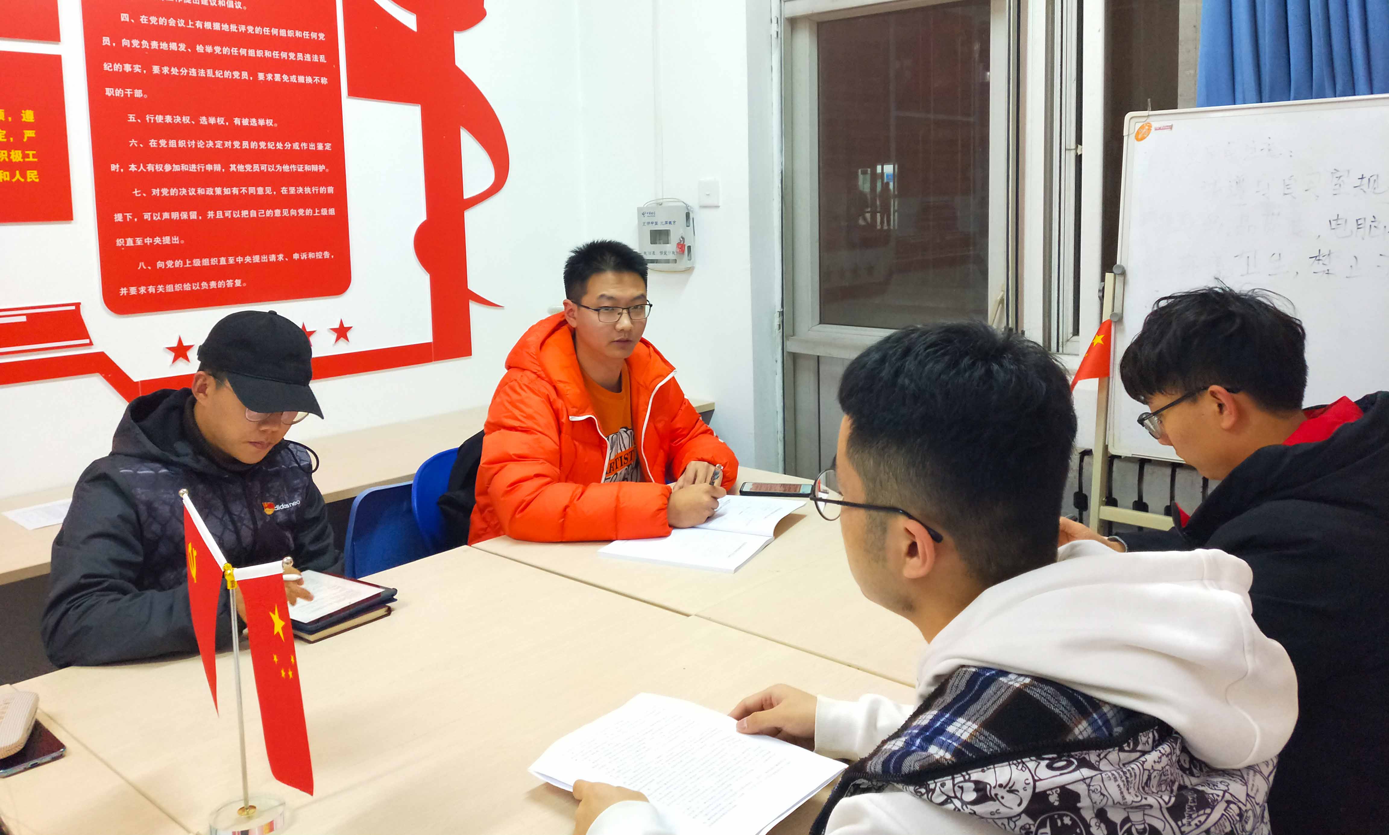 796872a6522c4de29d4875276a5eac72.jpg 796872a6522c4de29d4875276a5eac72.jpg